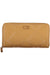 Calvin Klein Womens Wallet Brown