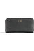 Calvin Klein Black Women Wallet