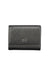 Calvin Klein Womens Wallet Black