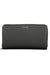 Calvin Klein Womens Wallet Black