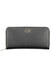 Calvin Klein Womens Black Wallet