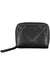 Calvin Klein Womens Wallet Black