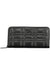 Calvin Klein Womens Wallet Black