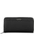 Calvin Klein Womens Wallet Black