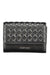 Calvin Klein Womens Wallet Black