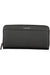 Calvin Klein Womens Wallet Black