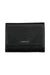 Calvin Klein Womens Wallet Black