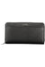 Calvin Klein Womens Wallet Black
