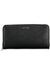 Calvin Klein Womens Wallet Black
