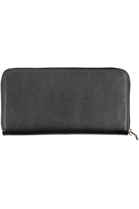 Calvin Klein Black Women Wallet