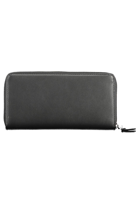 Calvin Klein Black Women Wallet