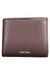Calvin Klein Brown Man Wallet