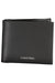 Calvin Klein Black Mens Wallet
