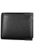 Calvin Klein Mens Wallet Black
