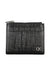 Calvin Klein Black Mens Wallet