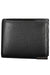 Calvin Klein Mens Wallet Black