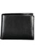 Calvin Klein Black Mens Wallet