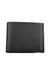Calvin Klein Black Man Wallet