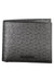 Calvin Klein Black Mens Wallet