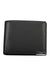 Calvin Klein Mens Wallet Black