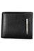 Calvin Klein Black Mens Wallet