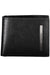 Calvin Klein Black Mens Wallet