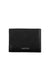 Calvin Klein Black Man Wallet