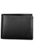 Calvin Klein Black Man Wallet