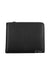 Calvin Klein Black Man Wallet