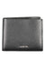 Calvin Klein Black Mens Wallet