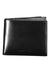 Calvin Klein Black Man Wallet