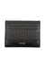 Calvin Klein Black Mens Wallet