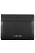 Calvin Klein Black Man Wallet