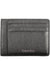 Calvin Klein Black Mens Wallet