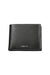 Calvin Klein Black Man Wallet