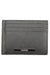 Calvin Klein Black Mens Wallet