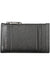 Calvin Klein Black Man Wallet