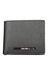 Calvin Klein Black Mens Wallet