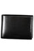 Calvin Klein Black Man Wallet