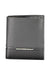 Calvin Klein Black Mens Wallet