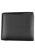Calvin Klein Black Mens Wallet