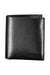 Calvin Klein Black Mens Wallet