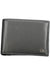 Calvin Klein Black Mens Wallet