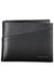 Calvin Klein Black Mens Wallet