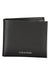Calvin Klein Black Mens Wallet