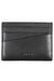 Calvin Klein Black Mens Wallet