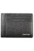 Calvin Klein Mens Wallet Black