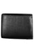 Calvin Klein Black Man Wallet