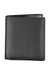 Calvin Klein Black Mens Wallet