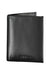 Calvin Klein Black Mens Wallet